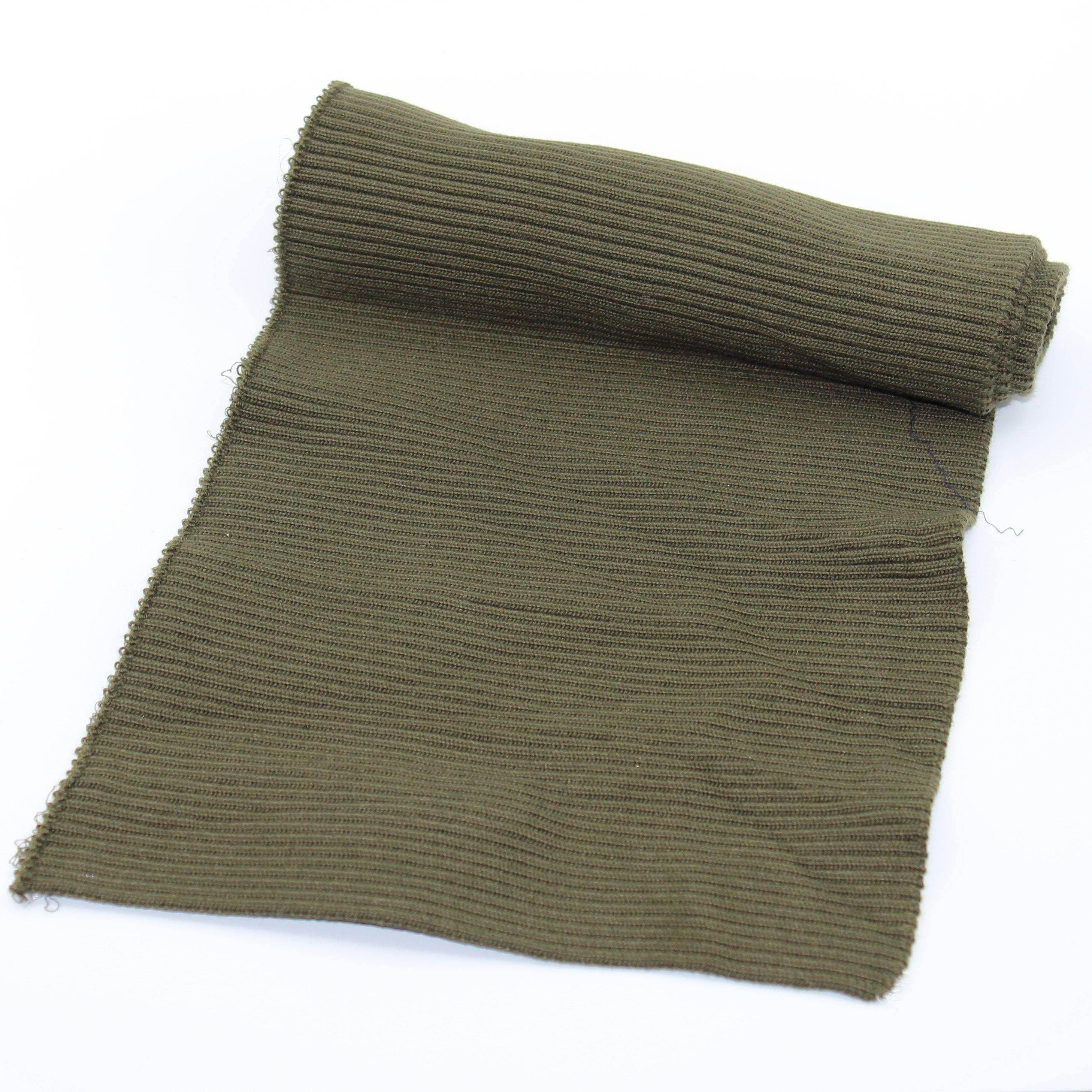 20cmx90cm Jacket Ribbing #TIS2420 - ACCESSOIRES LEDUC BV