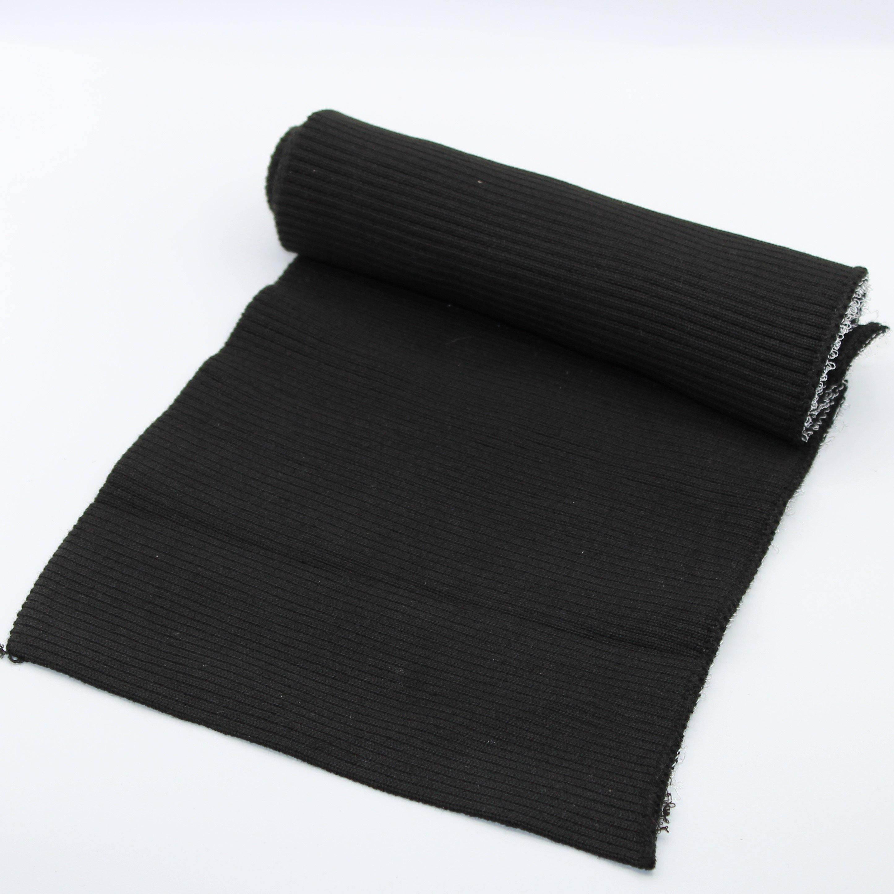 20cmx90cm Jacket Ribbing #TIS2420 - ACCESSOIRES LEDUC BV