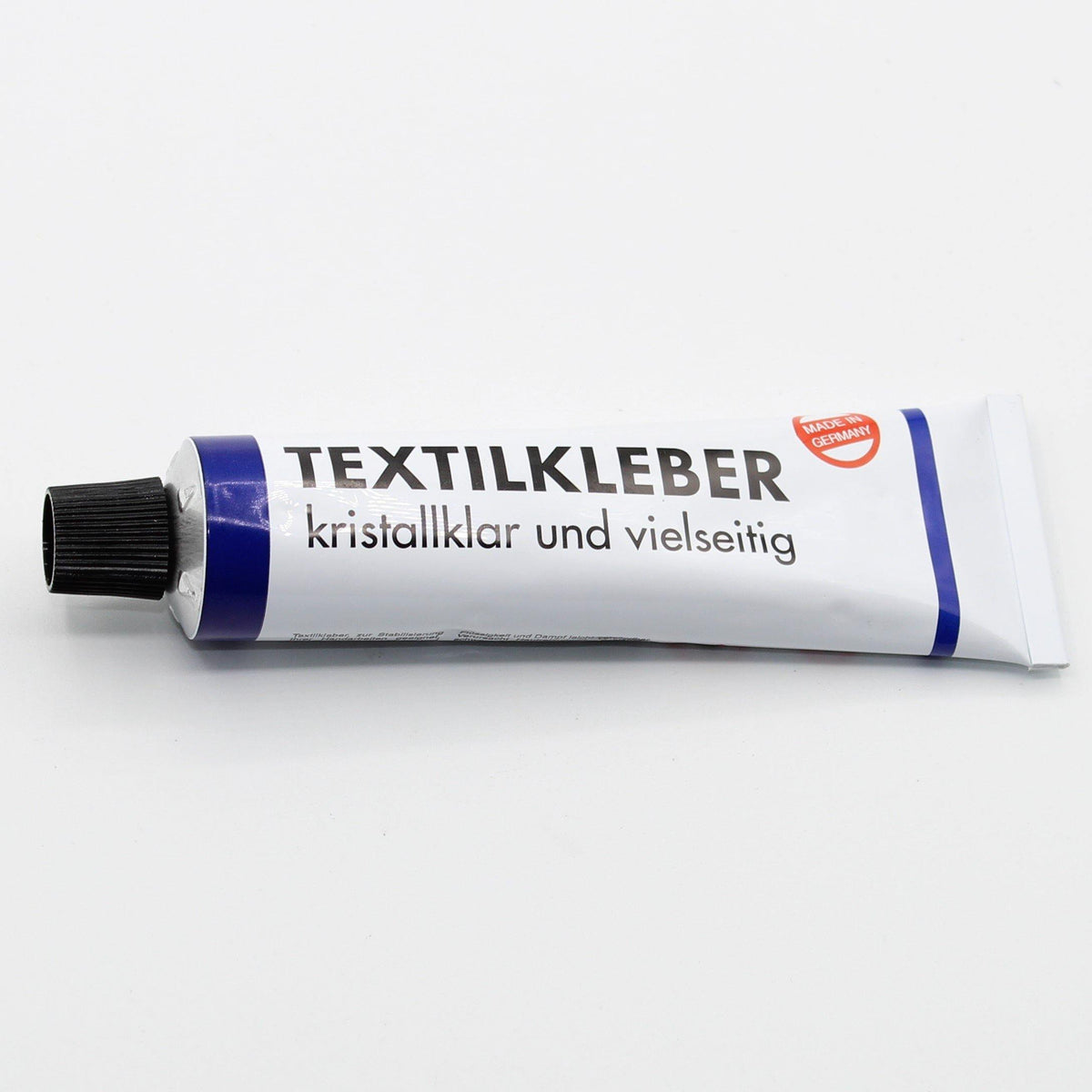 Textile Glue - ACCESSOIRES LEDUC