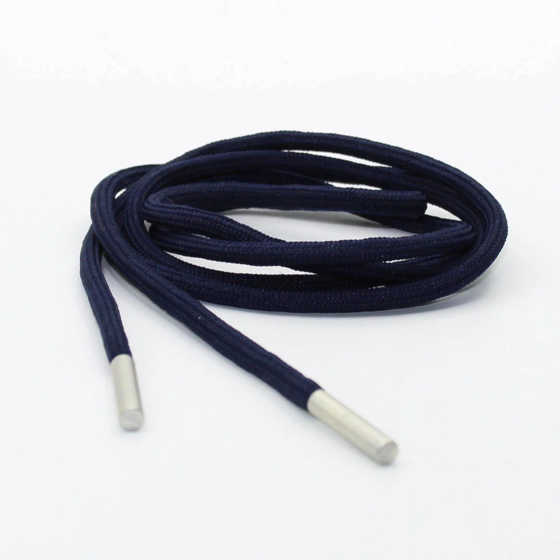 140cm long Sweater / Trousers Cord with Cord Ends - ACCESSOIRES LEDUC BV