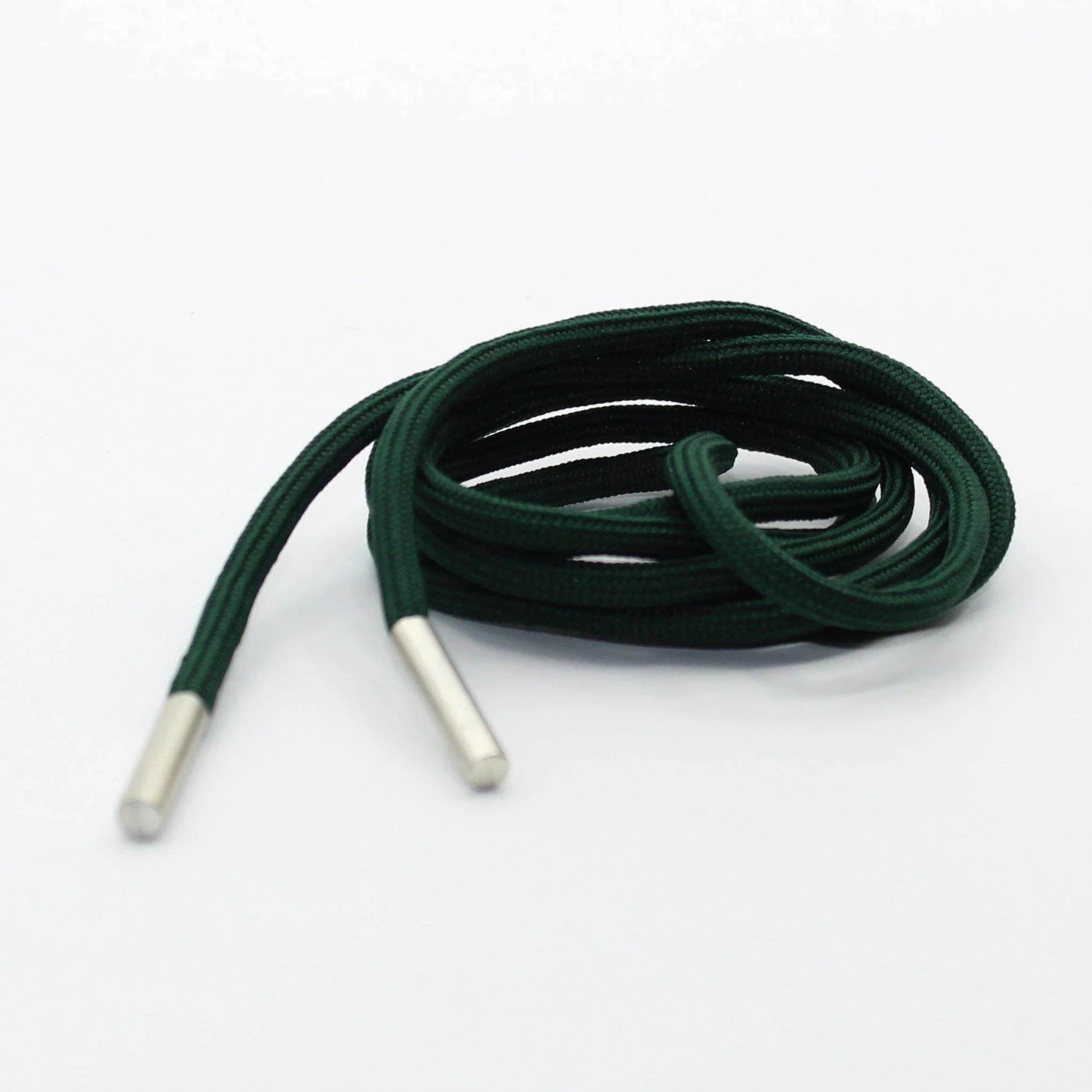 140cm long Sweater / Trousers Cord with Cord Ends - ACCESSOIRES LEDUC BV