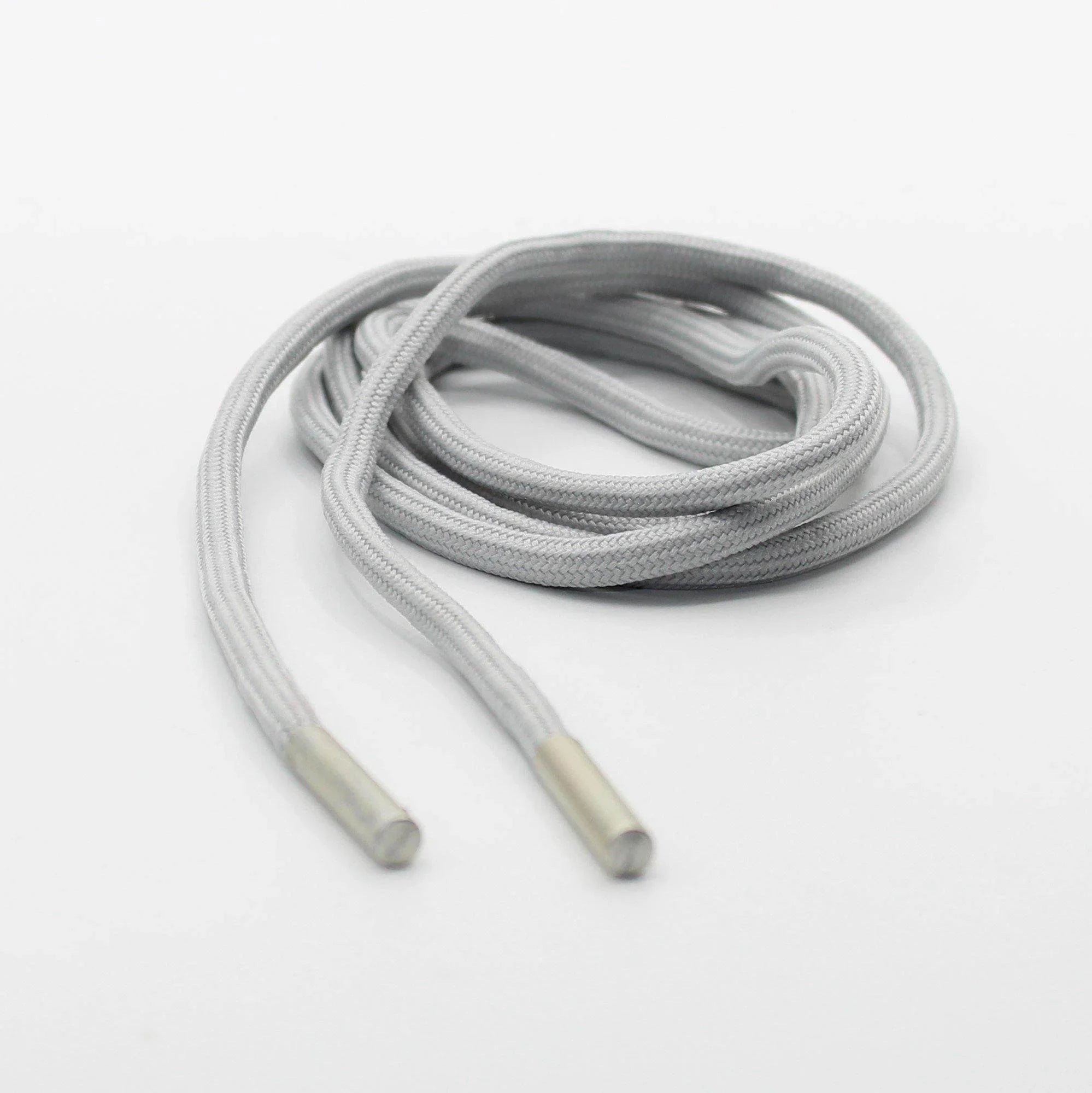 140cm long Sweater / Trousers Cord with Cord Ends - ACCESSOIRES LEDUC BV