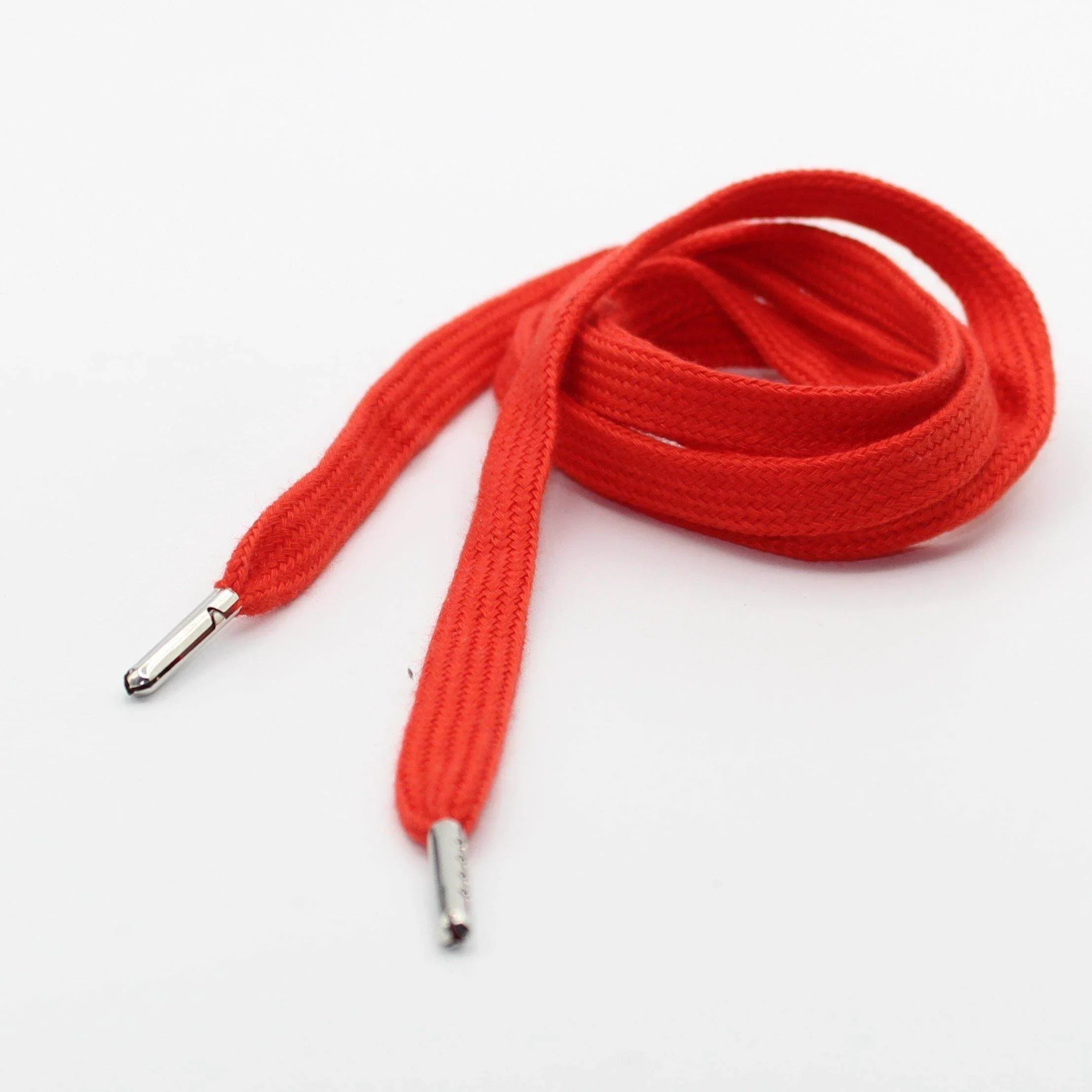 140cm long Sweater / Trousers Cord with Cord Ends - ACCESSOIRES LEDUC BV