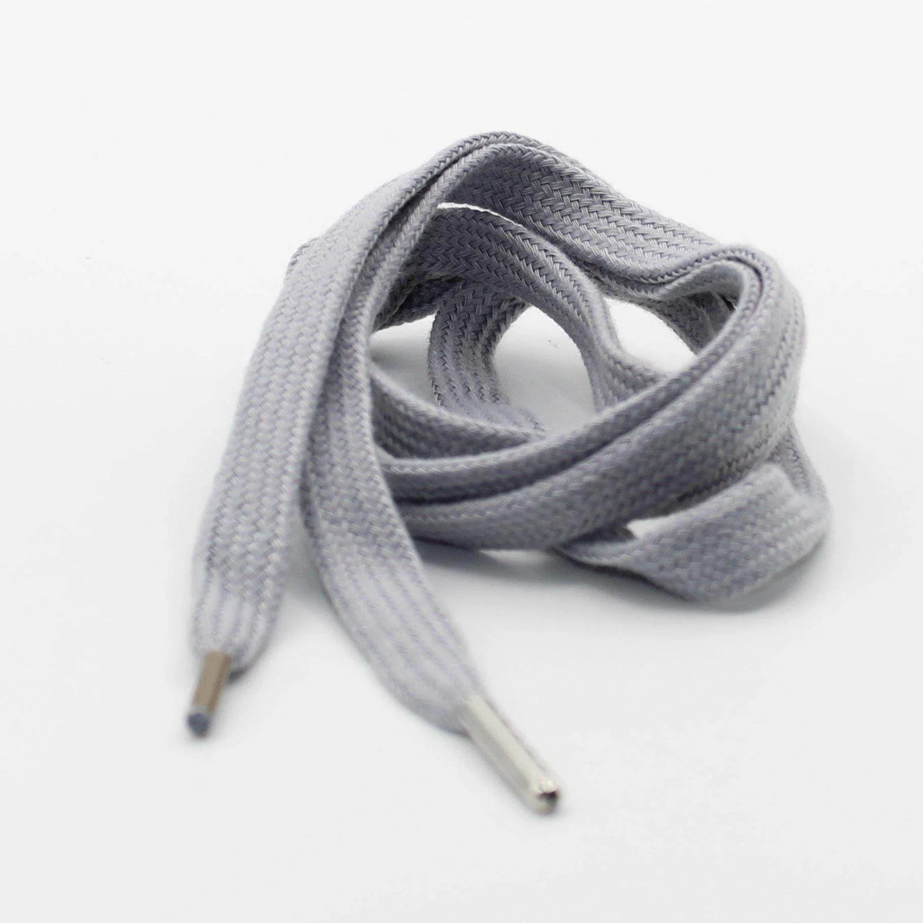140cm long Sweater / Trousers Cord with Cord Ends - ACCESSOIRES LEDUC BV