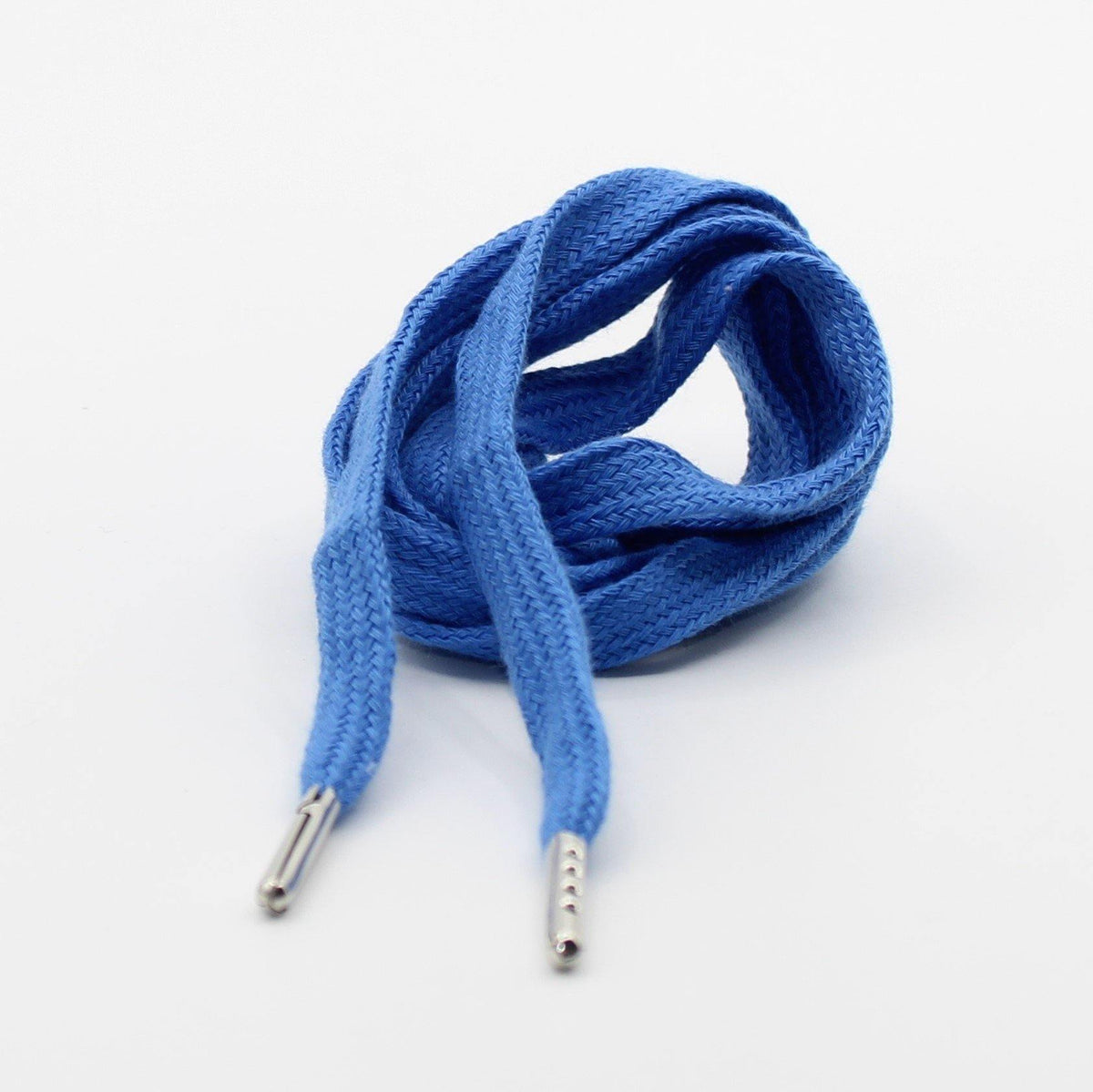 140cm long Sweater / Trousers Cord with Cord Ends - ACCESSOIRES LEDUC BV