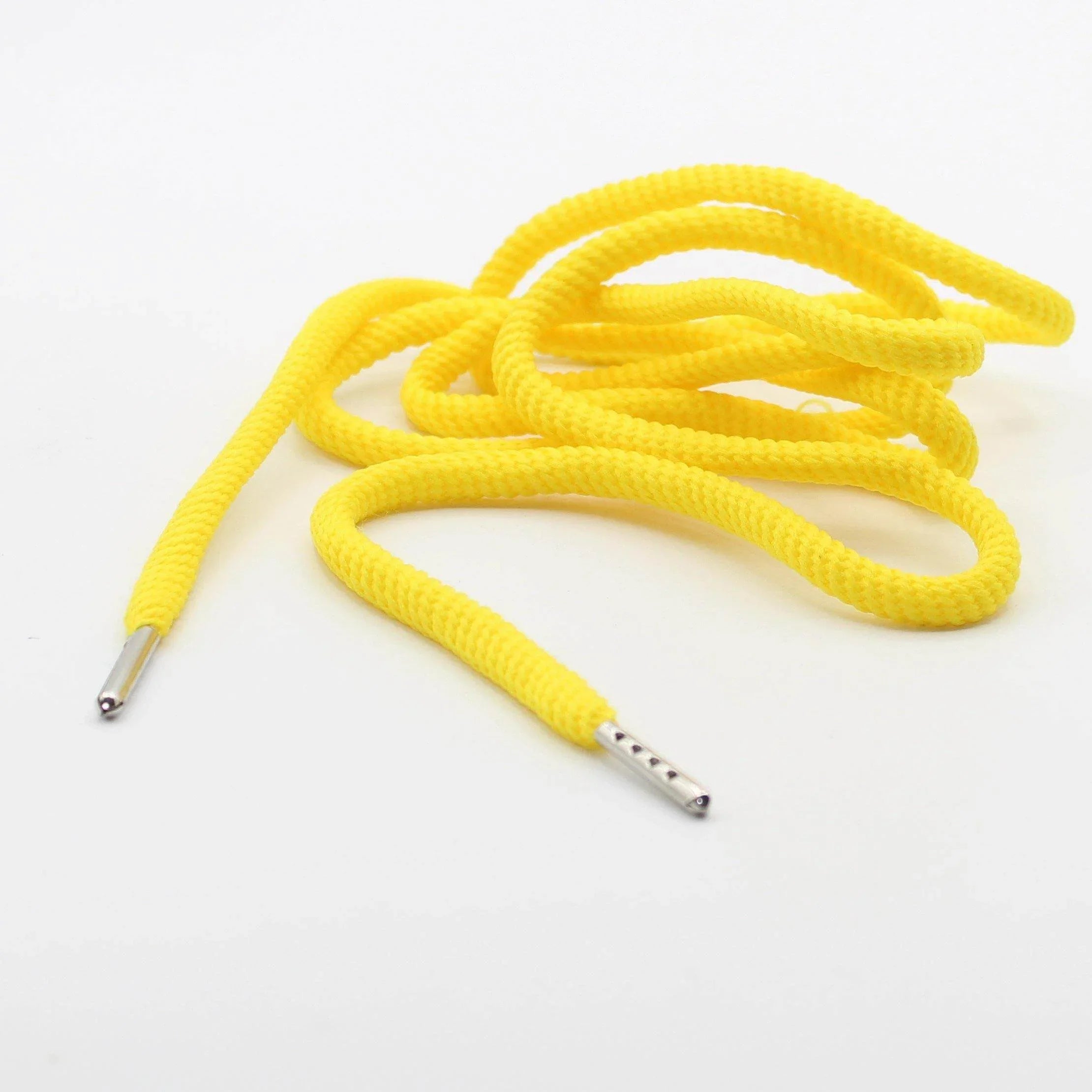 140cm long Sweater / Trousers Cord with Cord Ends - ACCESSOIRES LEDUC BV