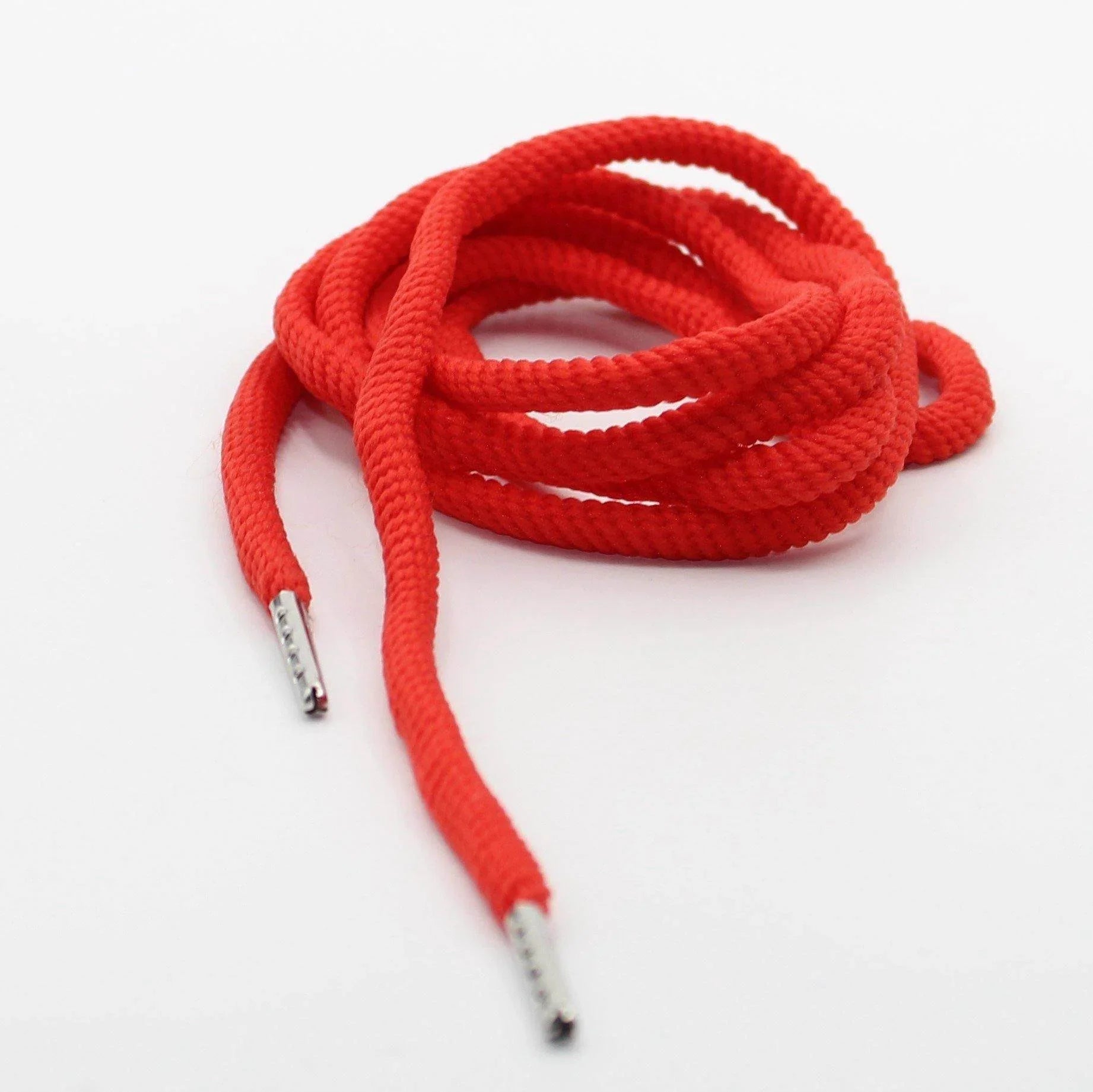 140cm long Sweater / Trousers Cord with Cord Ends - ACCESSOIRES LEDUC BV