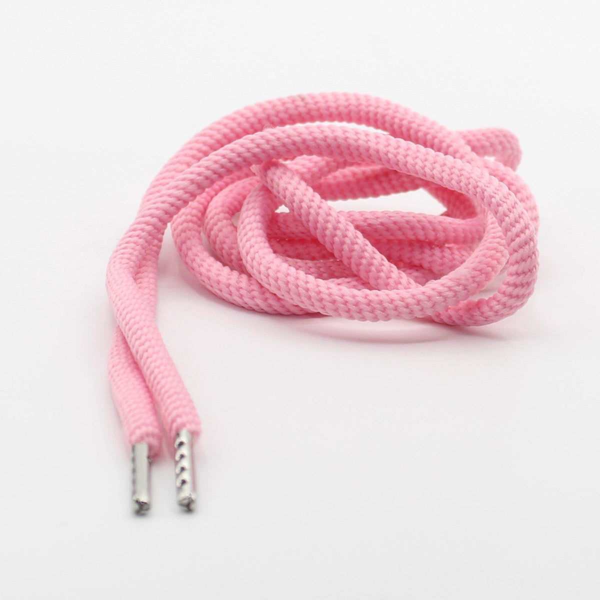 140cm long Sweater / Trousers Cord with Cord Ends - ACCESSOIRES LEDUC BV