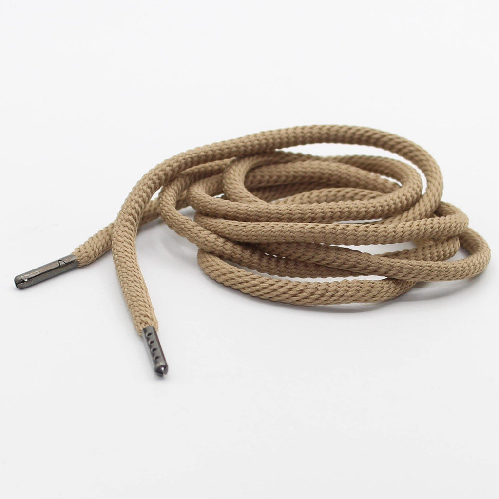 140cm long Sweater / Trousers Cord with Cord Ends - ACCESSOIRES LEDUC
