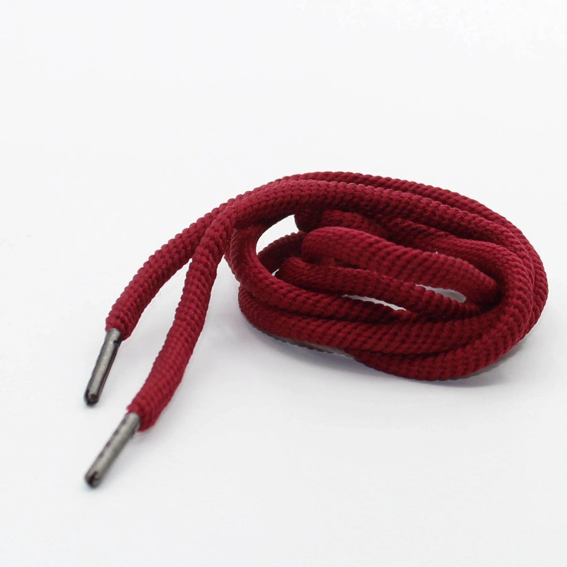 140cm long Sweater / Trousers Cord with Cord Ends - ACCESSOIRES LEDUC BV