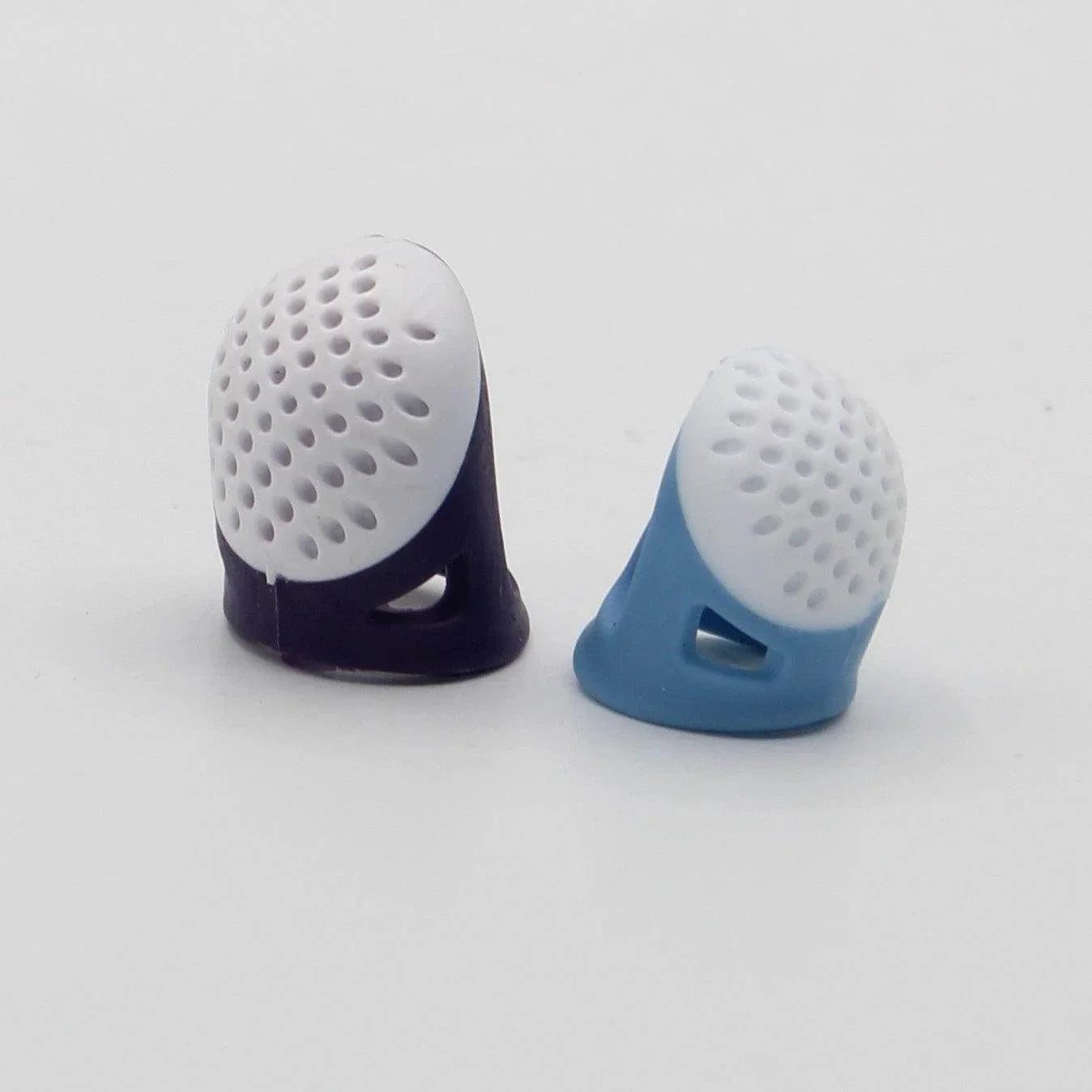 Deluxe Comfort Thimble - ACCESSOIRES LEDUC BV