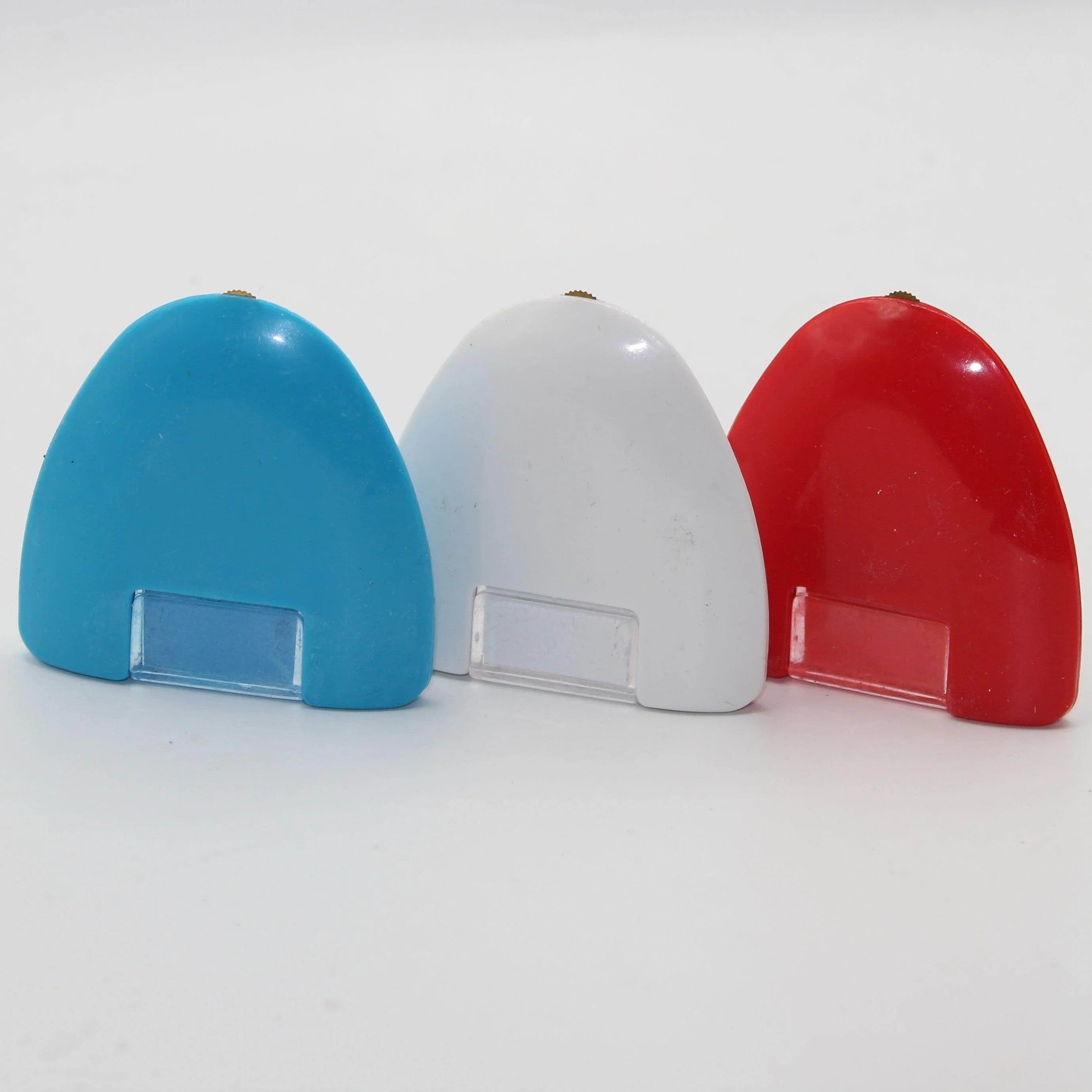 Tailor's chalk powder wheel - ACCESSOIRES LEDUC BV