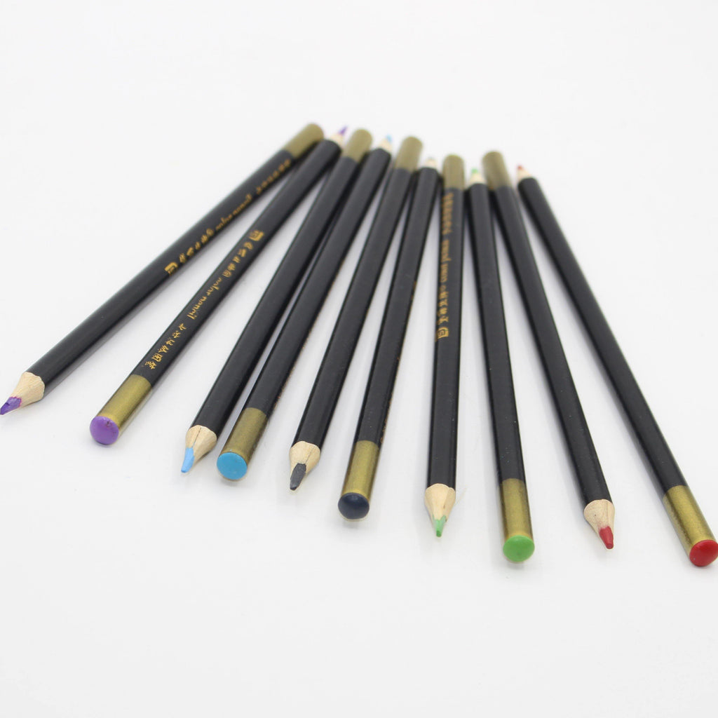 Crayon marqueur hydrosoluble - ACCESSOIRES LEDUC