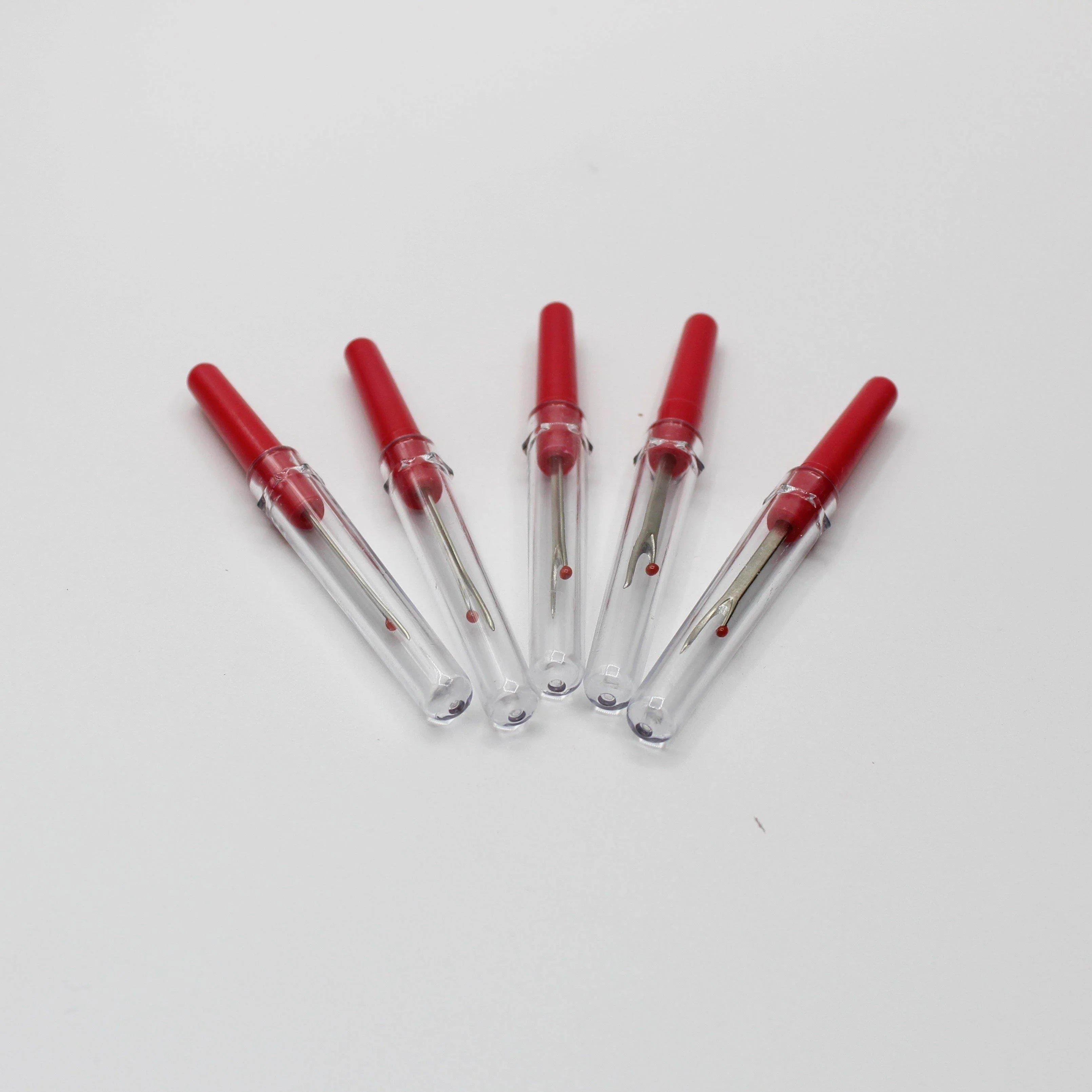 Small Stitch Rippers - Random Colours - ACCESSOIRES LEDUC BV