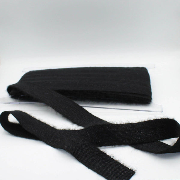 RUB2525 32mm - ACCESSOIRES LEDUC BV