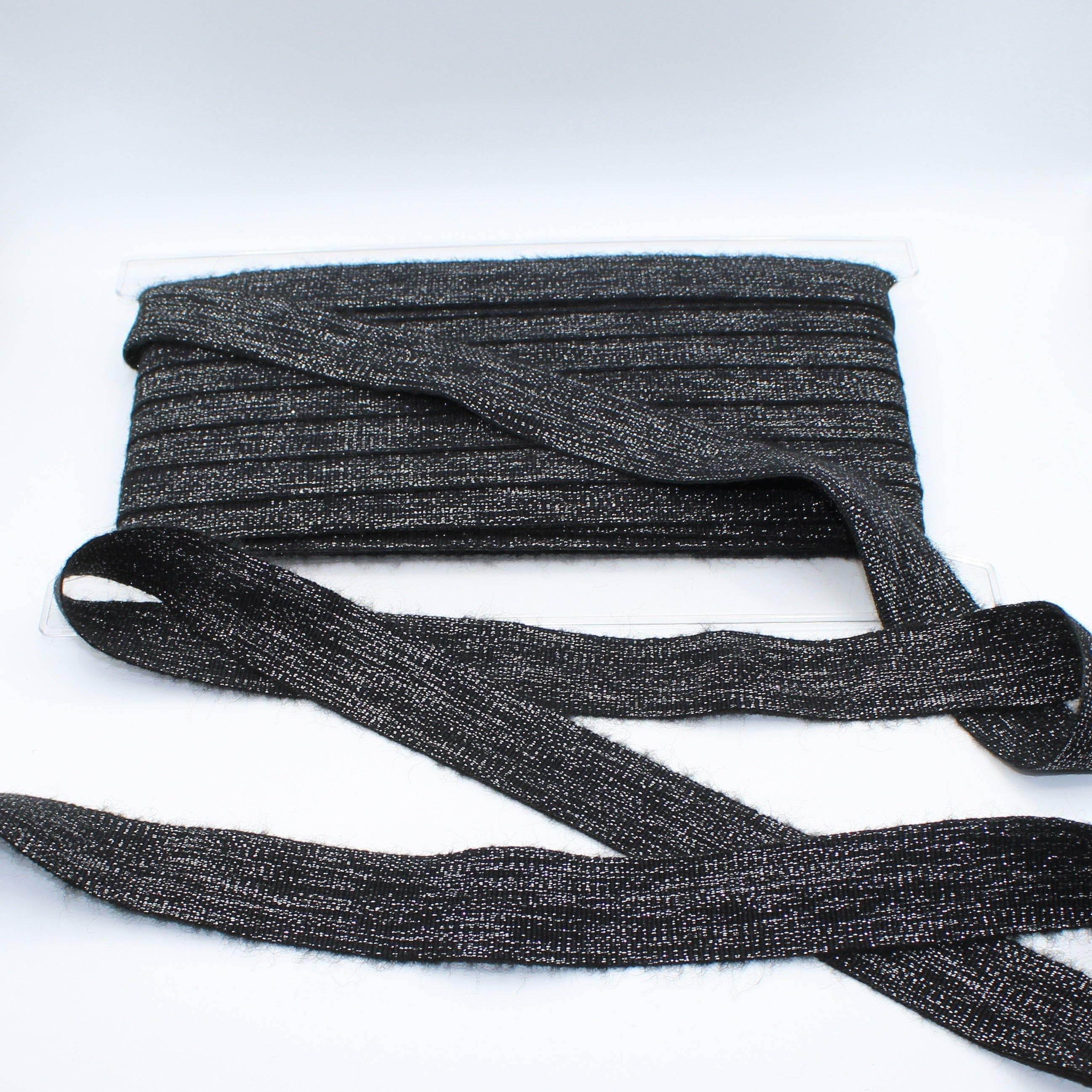 RUB2525 32mm - ACCESSOIRES LEDUC BV