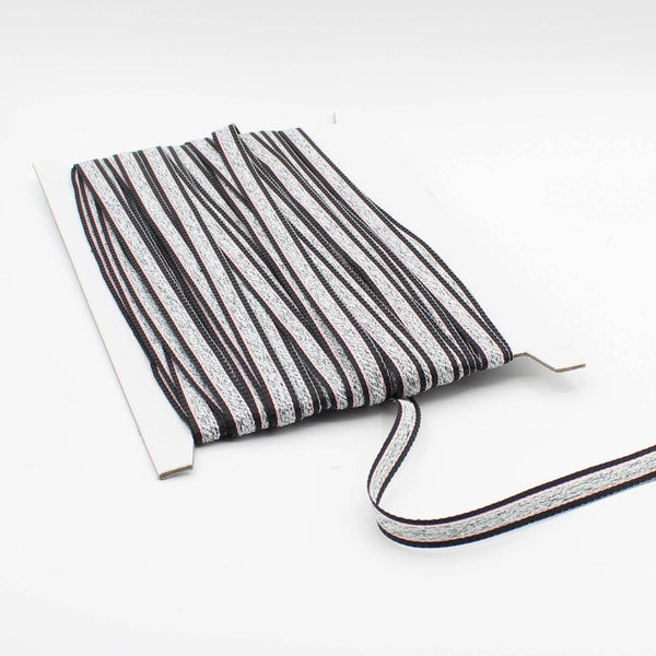 RUB2527 10mm - ACCESSOIRES LEDUC BV