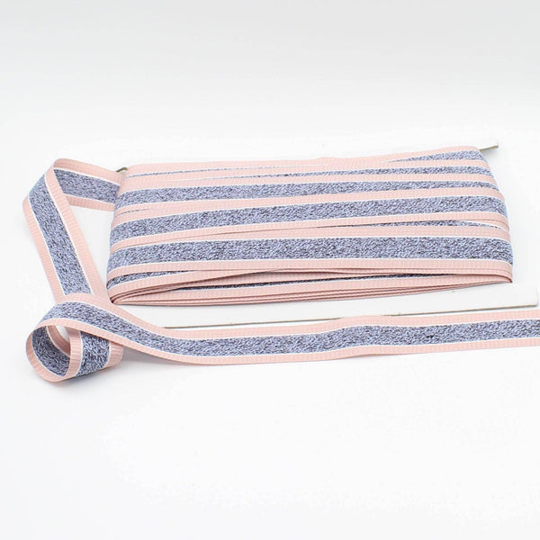 RUB2528 10-25mm - ACCESSOIRES LEDUC BV