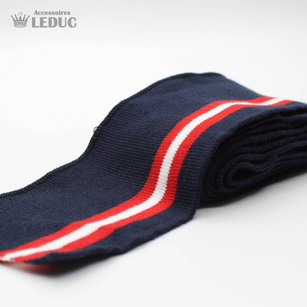 TIS1533 6cmx110cm Ribbing - ACCESSOIRES LEDUC BV