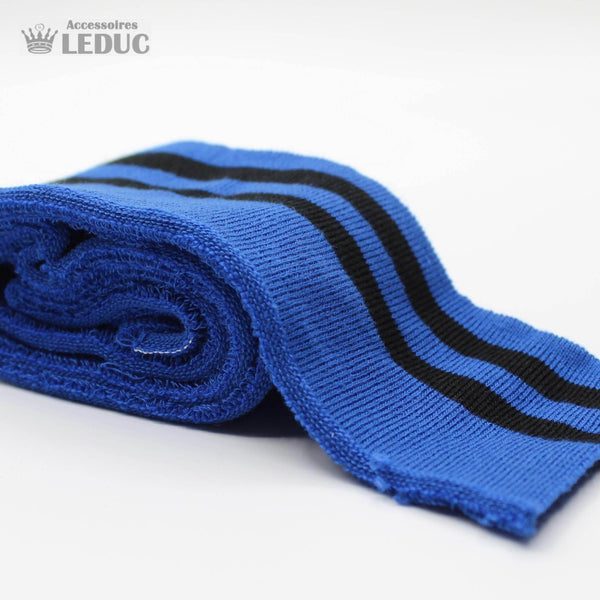 TIS1555 6cmx110cm Ribbing - ACCESSOIRES LEDUC BV
