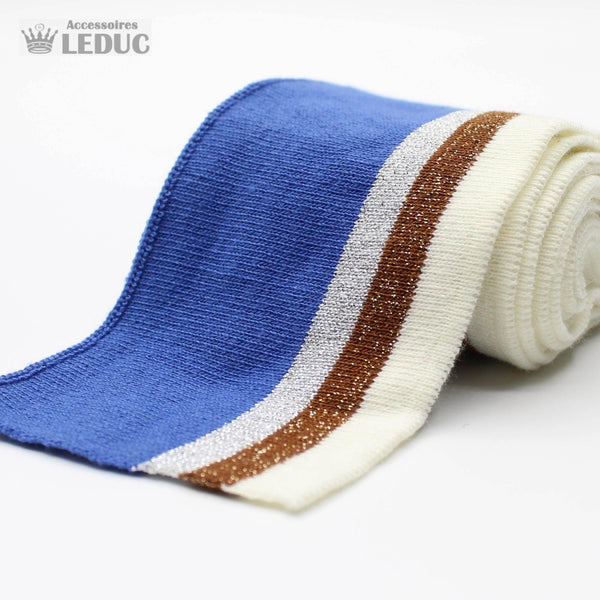 TIS1647 6cmx110cm Ribbing - ACCESSOIRES LEDUC BV