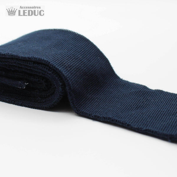 TIS1900 6cmx110cm Ribbing - ACCESSOIRES LEDUC BV