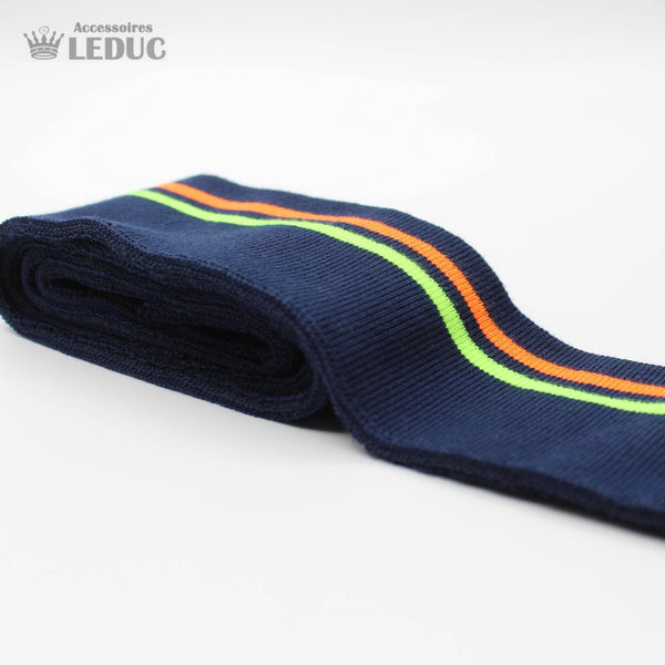 TIS2049 6cmx110cm Ribbing - ACCESSOIRES LEDUC BV