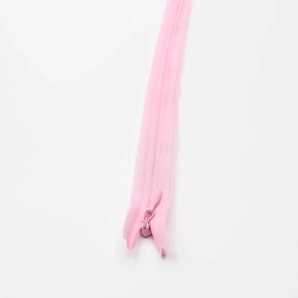 YKK - 22cm Invisible Zipper - ACCESSOIRES LEDUC BV