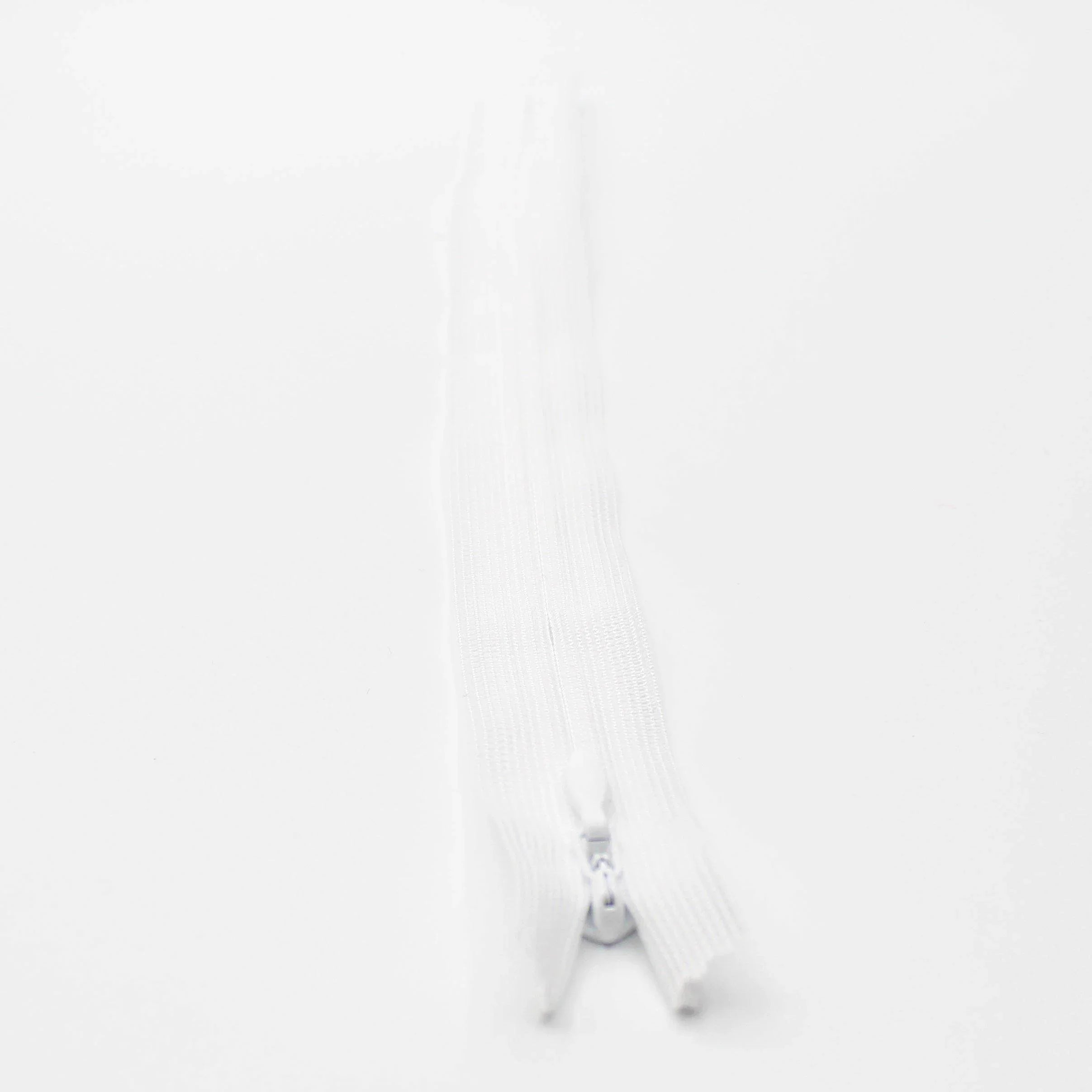 YKK - 22cm Invisible Zipper - ACCESSOIRES LEDUC BV