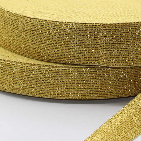 3 mm de largeur. Drapeau d'Espagne - Élastique pour chapeaux - Matériaux  pour coiffes, tissus de qualité, franges de 3 mm.