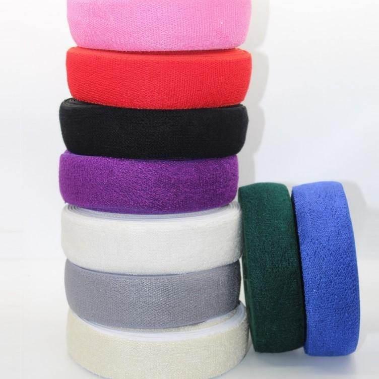5 meters 45mm Soft Sponge Elastic #ELA1304 - ACCESSOIRES LEDUC BV