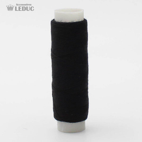 20x100m Yarn 100% Polyester - ACCESSOIRES LEDUC BV