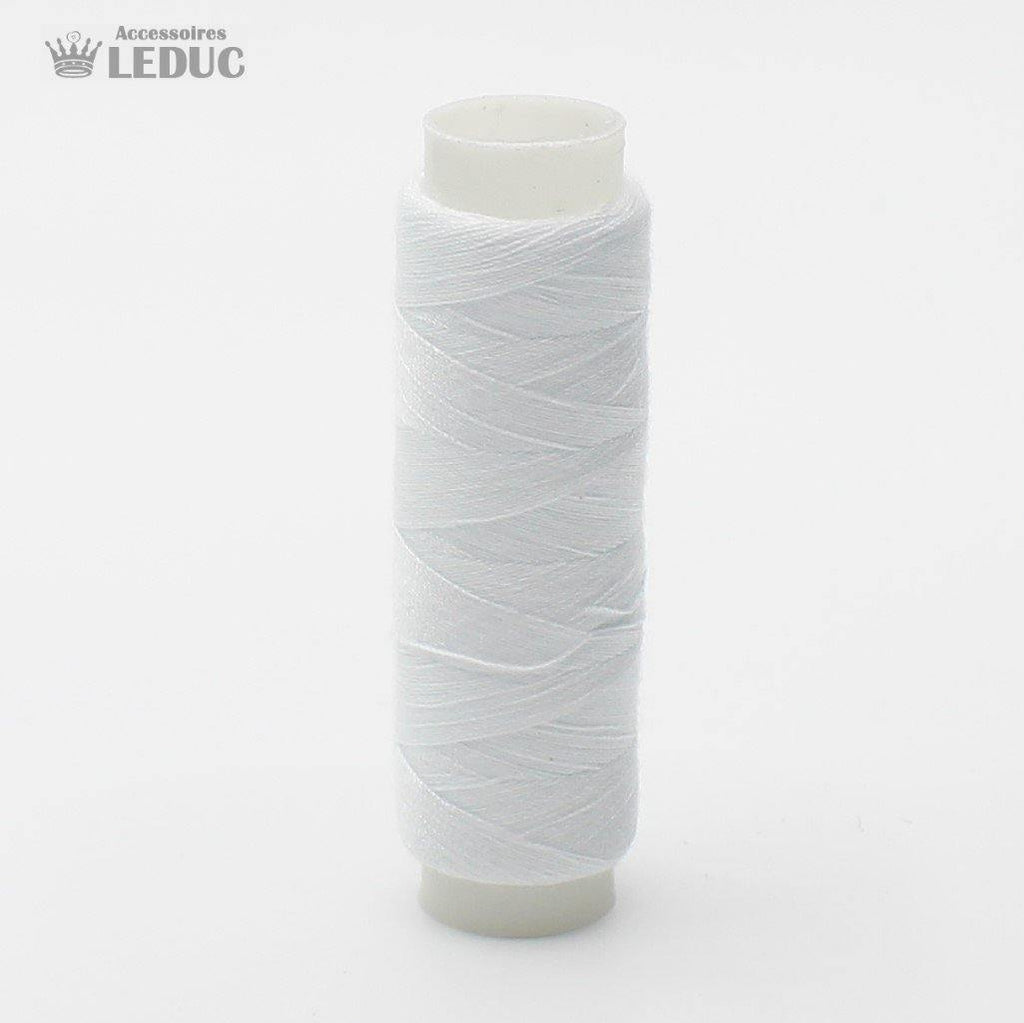 20x100m Yarn 100% Polyester - ACCESSOIRES LEDUC