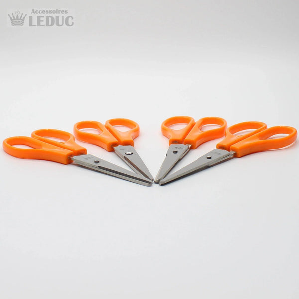 4 Hobby SCISSORS - ACCESSOIRES LEDUC BV