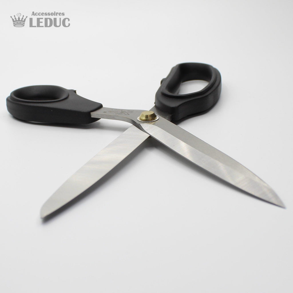 X'sor Scissors DW-8001 DRESSMAKING SHEARS 9 inches (23cm) - ACCESSOIRES LEDUC