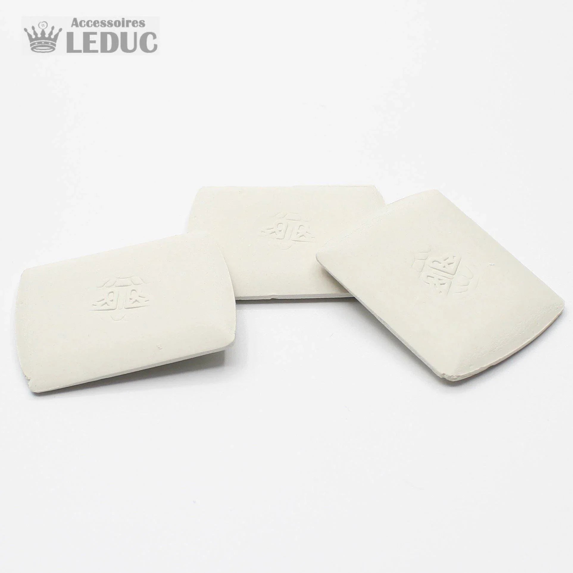 Taylor Chalks 20 pieces - White + Coloured - ACCESSOIRES LEDUC BV