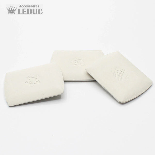 Taylor Chalks 20 pieces - White + Coloured - ACCESSOIRES LEDUC BV