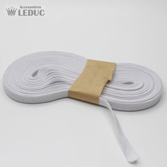 10mm Knitted Elastic