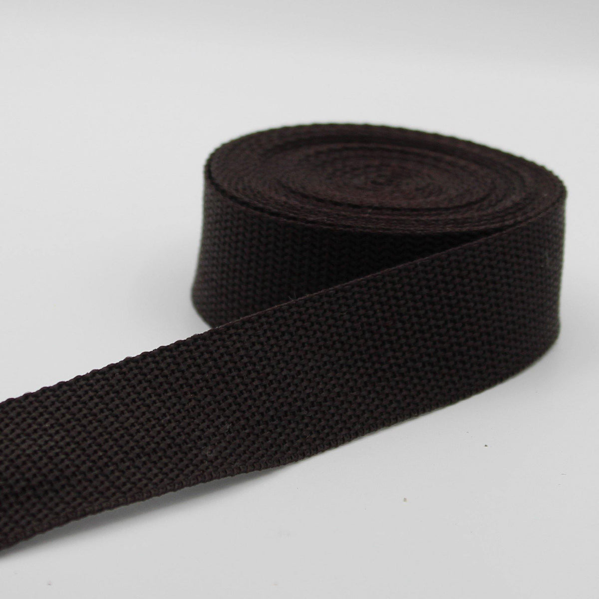 5 meters Polypropilene Webbing 40mm #RUB1909 - ACCESSOIRES LEDUC