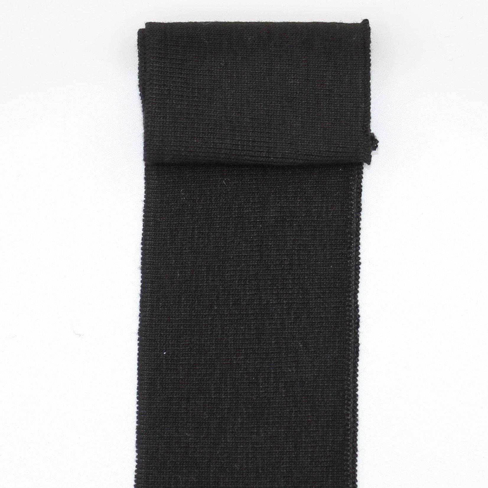 TIS1913 6cmx110cm Ribbing - ACCESSOIRES LEDUC BV