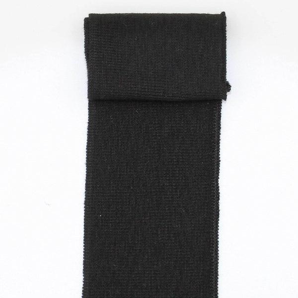 TIS1913 6cmx110cm Ribbing - ACCESSOIRES LEDUC BV